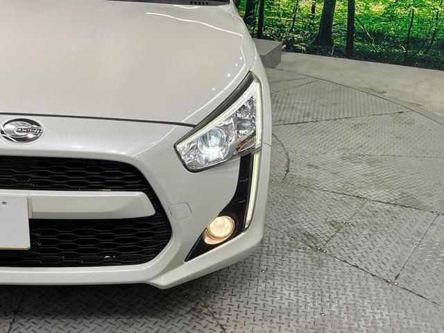 �y�k�d�c�w�b�h���C�g�z���V����ԑ��s�����ǍD�Ȏ��E���m�ۂ����S���ĉ^�]�ł��鍂�P�x�k�d�c�w�b�h���C�g�𑕔��I�_�����x�������A����d�͂��}�����Ă��܂��B