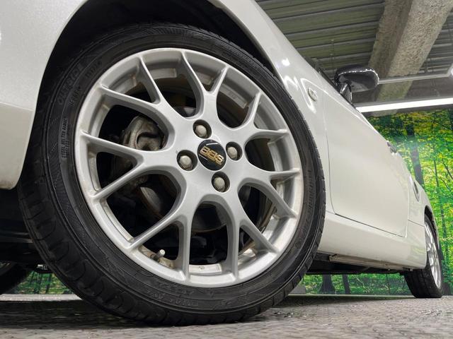 �y�a�a�r���P�U�C���`�A���~�z�C�[���z��l�C���[�J�[�̃z�C�[���𑕔���y�ʁE���d�x�̃A���~�z�C�[���́A�n���h�����O�E�����ȂǁA����̎������サ�Ă���܂���