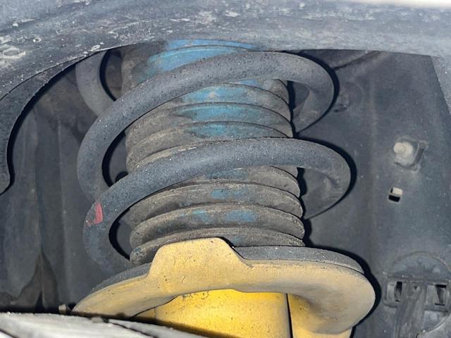 ���Ԃ����S���Ă���肢�������ׂɂ́A�����̒���_�����������܂���B�T�[�r�X�T�|�[�g�i�L���ۏ؁j�ł͖����_�������񋟂��Ă���A���S�̃J�[���C�t�����߂�������������T�|�[�g�̐��������Ă��܂��B