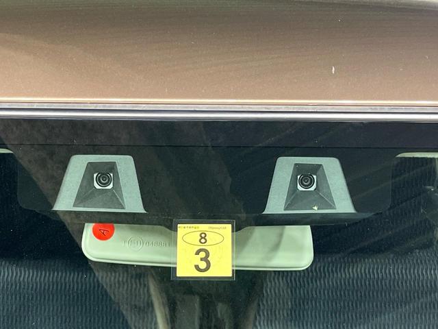 ハスラー ＪスタイルＩＩターボ　ターボ　全周囲カメラ　衝突被害軽減システム　アダプティブクルーズ　禁煙車　ドラレコ　コーナーセンサー　スマートキー　ＬＥＤヘッド　ビルトインＥＴＣ　純正１５インチアルミ　オートライト　オートエアコン（3枚目）