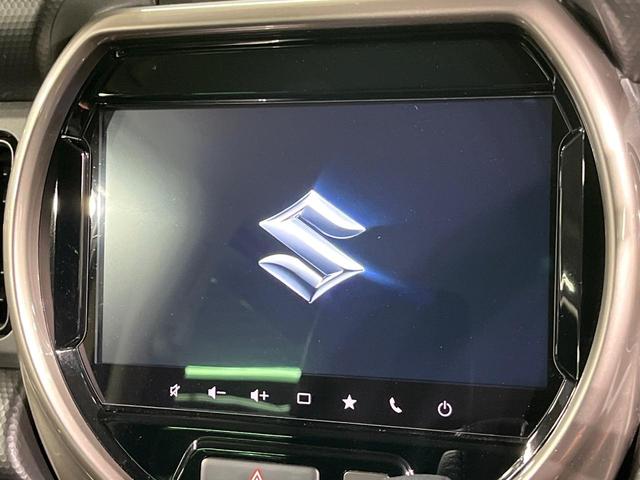 ハスラー ＪスタイルＩＩターボ　ターボ　全周囲カメラ　衝突被害軽減システム　アダプティブクルーズ　禁煙車　ドラレコ　コーナーセンサー　スマートキー　ＬＥＤヘッド　ビルトインＥＴＣ　純正１５インチアルミ　オートライト　オートエアコン（4枚目）