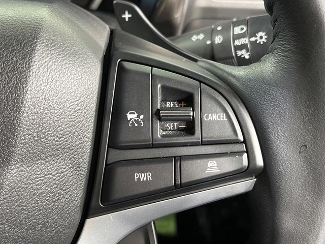 ハスラー ＪスタイルＩＩターボ　ターボ　全周囲カメラ　衝突被害軽減システム　アダプティブクルーズ　禁煙車　ドラレコ　コーナーセンサー　スマートキー　ＬＥＤヘッド　ビルトインＥＴＣ　純正１５インチアルミ　オートライト　オートエアコン（6枚目）