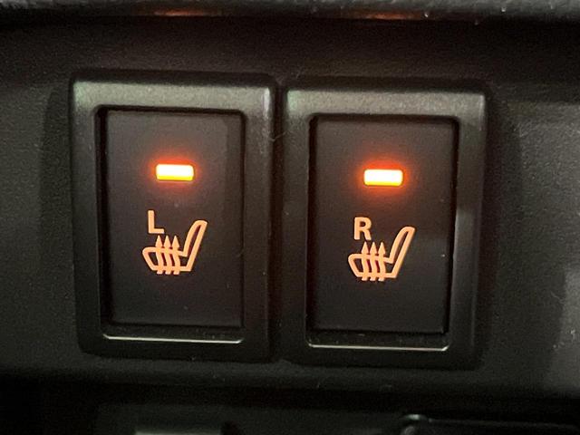 ハスラー ＪスタイルＩＩターボ　ターボ　全周囲カメラ　衝突被害軽減システム　アダプティブクルーズ　禁煙車　ドラレコ　コーナーセンサー　スマートキー　ＬＥＤヘッド　ビルトインＥＴＣ　純正１５インチアルミ　オートライト　オートエアコン（7枚目）