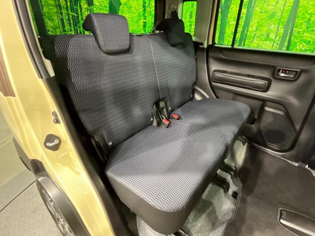 ハスラー ＪスタイルＩＩターボ　ターボ　全周囲カメラ　衝突被害軽減システム　アダプティブクルーズ　禁煙車　ドラレコ　コーナーセンサー　スマートキー　ＬＥＤヘッド　ビルトインＥＴＣ　純正１５インチアルミ　オートライト　オートエアコン（9枚目）