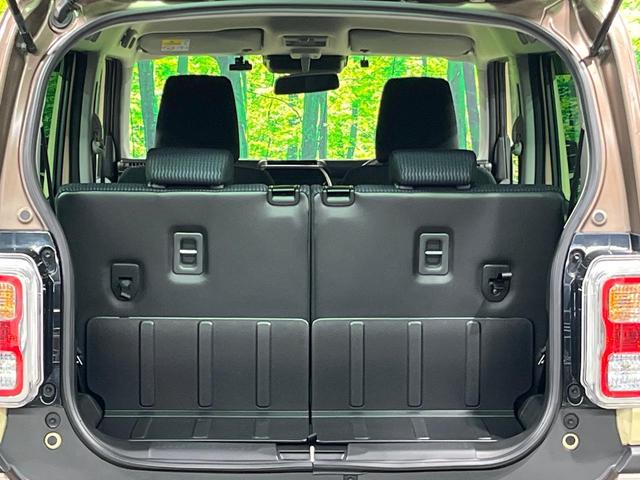 ハスラー ＪスタイルＩＩターボ　ターボ　全周囲カメラ　衝突被害軽減システム　アダプティブクルーズ　禁煙車　ドラレコ　コーナーセンサー　スマートキー　ＬＥＤヘッド　ビルトインＥＴＣ　純正１５インチアルミ　オートライト　オートエアコン（10枚目）