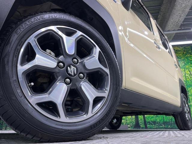 ハスラー ＪスタイルＩＩターボ　ターボ　全周囲カメラ　衝突被害軽減システム　アダプティブクルーズ　禁煙車　ドラレコ　コーナーセンサー　スマートキー　ＬＥＤヘッド　ビルトインＥＴＣ　純正１５インチアルミ　オートライト　オートエアコン（13枚目）