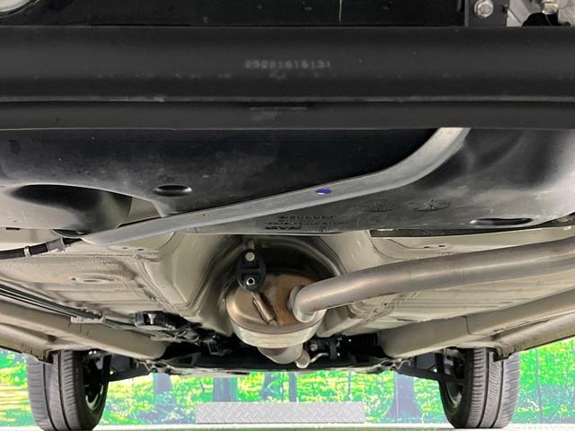 ハスラー ＪスタイルＩＩターボ　ターボ　全周囲カメラ　衝突被害軽減システム　アダプティブクルーズ　禁煙車　ドラレコ　コーナーセンサー　スマートキー　ＬＥＤヘッド　ビルトインＥＴＣ　純正１５インチアルミ　オートライト　オートエアコン（19枚目）