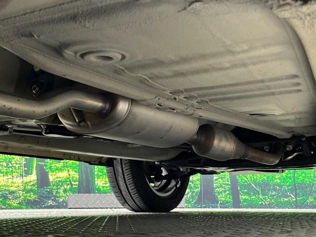 ハスラー ＪスタイルＩＩターボ　ターボ　全周囲カメラ　衝突被害軽減システム　アダプティブクルーズ　禁煙車　ドラレコ　コーナーセンサー　スマートキー　ＬＥＤヘッド　ビルトインＥＴＣ　純正１５インチアルミ　オートライト　オートエアコン（21枚目）