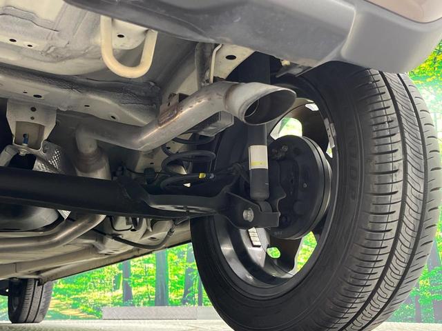 ハスラー ＪスタイルＩＩターボ　ターボ　全周囲カメラ　衝突被害軽減システム　アダプティブクルーズ　禁煙車　ドラレコ　コーナーセンサー　スマートキー　ＬＥＤヘッド　ビルトインＥＴＣ　純正１５インチアルミ　オートライト　オートエアコン（23枚目）