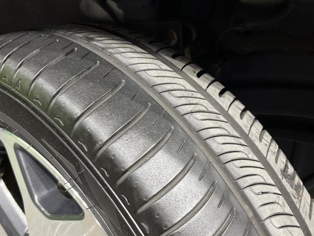 ハスラー ＪスタイルＩＩターボ　ターボ　全周囲カメラ　衝突被害軽減システム　アダプティブクルーズ　禁煙車　ドラレコ　コーナーセンサー　スマートキー　ＬＥＤヘッド　ビルトインＥＴＣ　純正１５インチアルミ　オートライト　オートエアコン（24枚目）