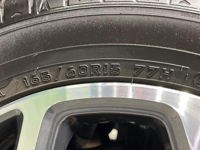 ハスラー ＪスタイルＩＩターボ　ターボ　全周囲カメラ　衝突被害軽減システム　アダプティブクルーズ　禁煙車　ドラレコ　コーナーセンサー　スマートキー　ＬＥＤヘッド　ビルトインＥＴＣ　純正１５インチアルミ　オートライト　オートエアコン（25枚目）