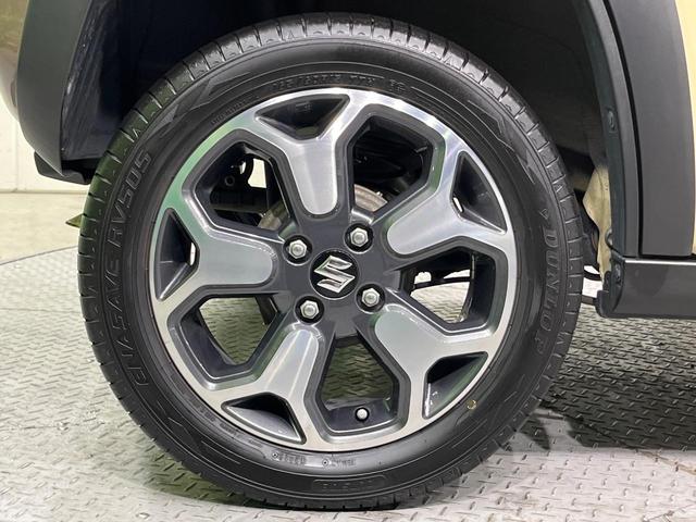 ハスラー ＪスタイルＩＩターボ　ターボ　全周囲カメラ　衝突被害軽減システム　アダプティブクルーズ　禁煙車　ドラレコ　コーナーセンサー　スマートキー　ＬＥＤヘッド　ビルトインＥＴＣ　純正１５インチアルミ　オートライト　オートエアコン（26枚目）