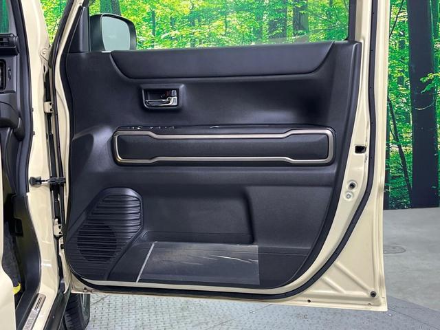 ハスラー ＪスタイルＩＩターボ　ターボ　全周囲カメラ　衝突被害軽減システム　アダプティブクルーズ　禁煙車　ドラレコ　コーナーセンサー　スマートキー　ＬＥＤヘッド　ビルトインＥＴＣ　純正１５インチアルミ　オートライト　オートエアコン（27枚目）