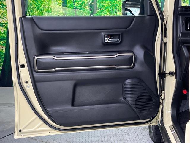 ハスラー ＪスタイルＩＩターボ　ターボ　全周囲カメラ　衝突被害軽減システム　アダプティブクルーズ　禁煙車　ドラレコ　コーナーセンサー　スマートキー　ＬＥＤヘッド　ビルトインＥＴＣ　純正１５インチアルミ　オートライト　オートエアコン（29枚目）