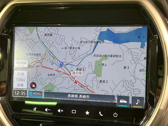 ハスラー ＪスタイルＩＩターボ　ターボ　全周囲カメラ　衝突被害軽減システム　アダプティブクルーズ　禁煙車　ドラレコ　コーナーセンサー　スマートキー　ＬＥＤヘッド　ビルトインＥＴＣ　純正１５インチアルミ　オートライト　オートエアコン（34枚目）