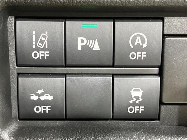 ハスラー ＪスタイルＩＩターボ　ターボ　全周囲カメラ　衝突被害軽減システム　アダプティブクルーズ　禁煙車　ドラレコ　コーナーセンサー　スマートキー　ＬＥＤヘッド　ビルトインＥＴＣ　純正１５インチアルミ　オートライト　オートエアコン（37枚目）