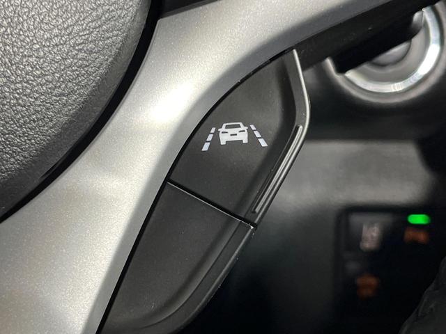 ハスラー ＪスタイルＩＩターボ　ターボ　全周囲カメラ　衝突被害軽減システム　アダプティブクルーズ　禁煙車　ドラレコ　コーナーセンサー　スマートキー　ＬＥＤヘッド　ビルトインＥＴＣ　純正１５インチアルミ　オートライト　オートエアコン（39枚目）