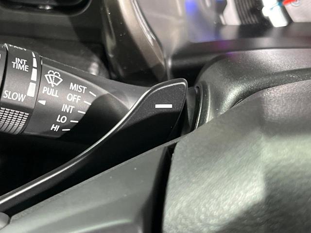 ハスラー ＪスタイルＩＩターボ　ターボ　全周囲カメラ　衝突被害軽減システム　アダプティブクルーズ　禁煙車　ドラレコ　コーナーセンサー　スマートキー　ＬＥＤヘッド　ビルトインＥＴＣ　純正１５インチアルミ　オートライト　オートエアコン（40枚目）