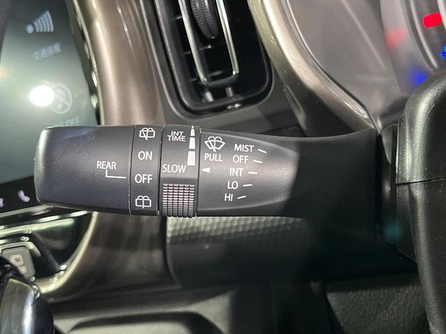 ハスラー ＪスタイルＩＩターボ　ターボ　全周囲カメラ　衝突被害軽減システム　アダプティブクルーズ　禁煙車　ドラレコ　コーナーセンサー　スマートキー　ＬＥＤヘッド　ビルトインＥＴＣ　純正１５インチアルミ　オートライト　オートエアコン（42枚目）