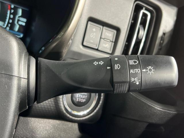 ハスラー ＪスタイルＩＩターボ　ターボ　全周囲カメラ　衝突被害軽減システム　アダプティブクルーズ　禁煙車　ドラレコ　コーナーセンサー　スマートキー　ＬＥＤヘッド　ビルトインＥＴＣ　純正１５インチアルミ　オートライト　オートエアコン（43枚目）