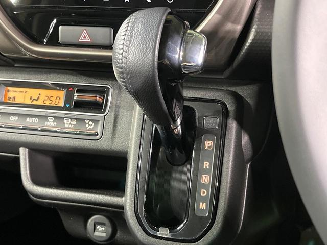 ハスラー ＪスタイルＩＩターボ　ターボ　全周囲カメラ　衝突被害軽減システム　アダプティブクルーズ　禁煙車　ドラレコ　コーナーセンサー　スマートキー　ＬＥＤヘッド　ビルトインＥＴＣ　純正１５インチアルミ　オートライト　オートエアコン（45枚目）