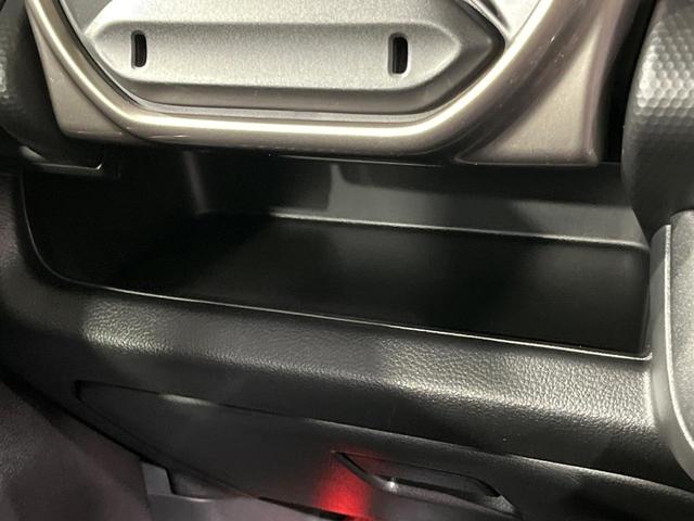 ハスラー ＪスタイルＩＩターボ　ターボ　全周囲カメラ　衝突被害軽減システム　アダプティブクルーズ　禁煙車　ドラレコ　コーナーセンサー　スマートキー　ＬＥＤヘッド　ビルトインＥＴＣ　純正１５インチアルミ　オートライト　オートエアコン（51枚目）