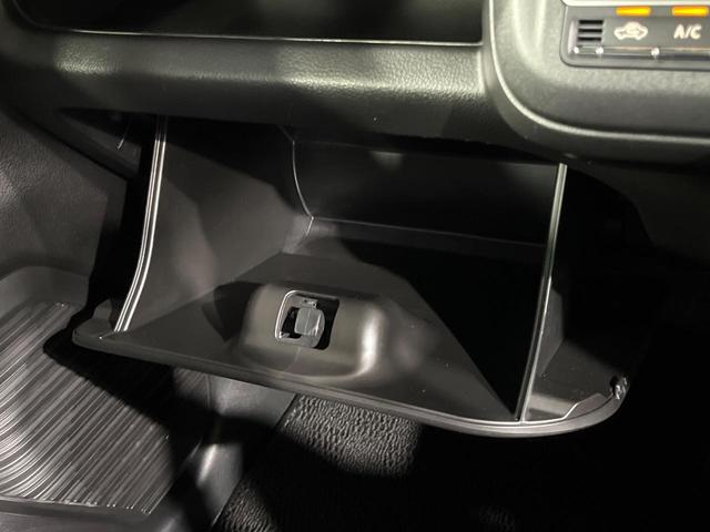 ハスラー ＪスタイルＩＩターボ　ターボ　全周囲カメラ　衝突被害軽減システム　アダプティブクルーズ　禁煙車　ドラレコ　コーナーセンサー　スマートキー　ＬＥＤヘッド　ビルトインＥＴＣ　純正１５インチアルミ　オートライト　オートエアコン（52枚目）