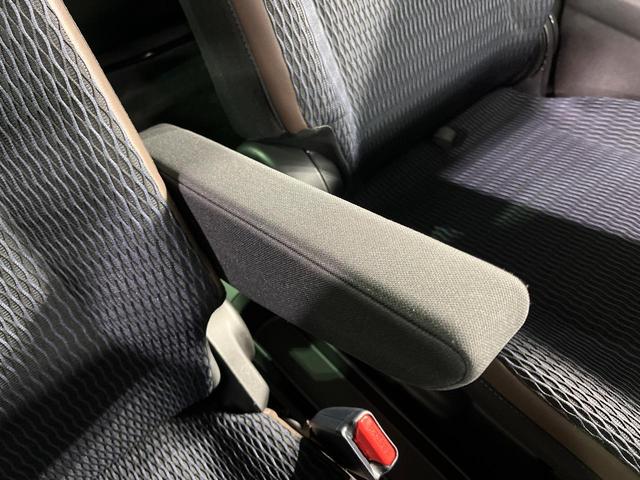 ハスラー ＪスタイルＩＩターボ　ターボ　全周囲カメラ　衝突被害軽減システム　アダプティブクルーズ　禁煙車　ドラレコ　コーナーセンサー　スマートキー　ＬＥＤヘッド　ビルトインＥＴＣ　純正１５インチアルミ　オートライト　オートエアコン（53枚目）