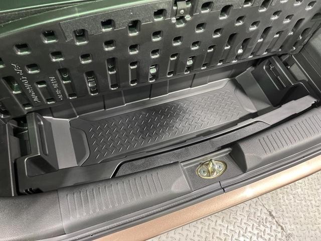 ハスラー ＪスタイルＩＩターボ　ターボ　全周囲カメラ　衝突被害軽減システム　アダプティブクルーズ　禁煙車　ドラレコ　コーナーセンサー　スマートキー　ＬＥＤヘッド　ビルトインＥＴＣ　純正１５インチアルミ　オートライト　オートエアコン（57枚目）