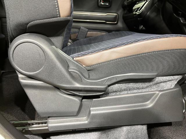 ハスラー ＪスタイルＩＩターボ　ターボ　全周囲カメラ　衝突被害軽減システム　アダプティブクルーズ　禁煙車　ドラレコ　コーナーセンサー　スマートキー　ＬＥＤヘッド　ビルトインＥＴＣ　純正１５インチアルミ　オートライト　オートエアコン（58枚目）