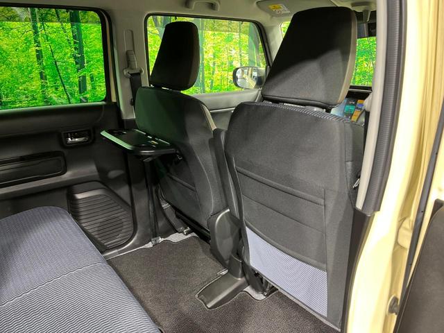 ハスラー ＪスタイルＩＩターボ　ターボ　全周囲カメラ　衝突被害軽減システム　アダプティブクルーズ　禁煙車　ドラレコ　コーナーセンサー　スマートキー　ＬＥＤヘッド　ビルトインＥＴＣ　純正１５インチアルミ　オートライト　オートエアコン（60枚目）