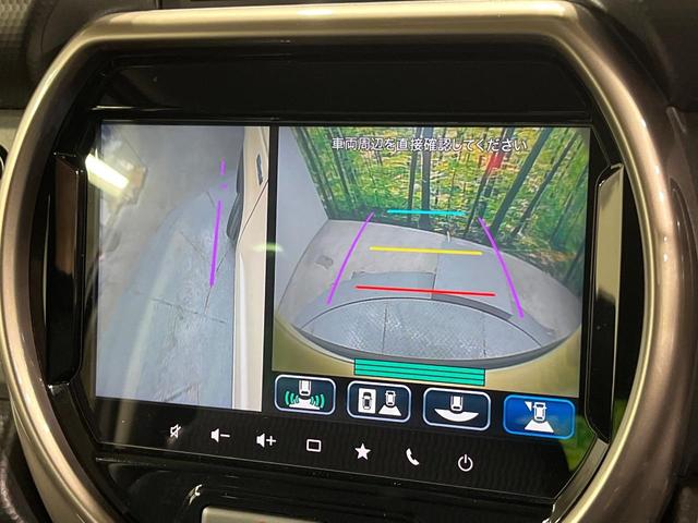 ハスラー ＪスタイルＩＩターボ　ターボ　全周囲カメラ　衝突被害軽減システム　アダプティブクルーズ　禁煙車　ドラレコ　コーナーセンサー　スマートキー　ＬＥＤヘッド　ビルトインＥＴＣ　純正１５インチアルミ　オートライト　オートエアコン（62枚目）