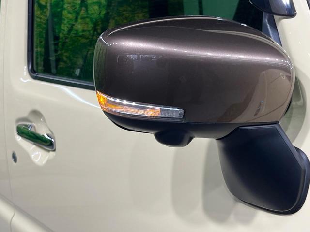 ハスラー ＪスタイルＩＩターボ　ターボ　全周囲カメラ　衝突被害軽減システム　アダプティブクルーズ　禁煙車　ドラレコ　コーナーセンサー　スマートキー　ＬＥＤヘッド　ビルトインＥＴＣ　純正１５インチアルミ　オートライト　オートエアコン（63枚目）