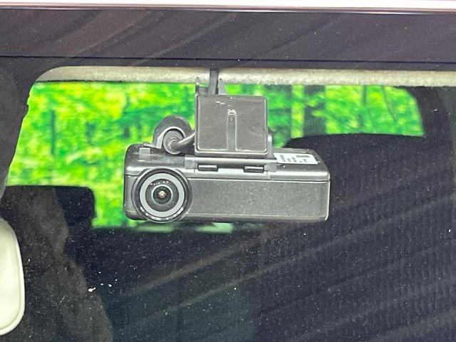 ハスラー ＪスタイルＩＩターボ　ターボ　全周囲カメラ　衝突被害軽減システム　アダプティブクルーズ　禁煙車　ドラレコ　コーナーセンサー　スマートキー　ＬＥＤヘッド　ビルトインＥＴＣ　純正１５インチアルミ　オートライト　オートエアコン（64枚目）