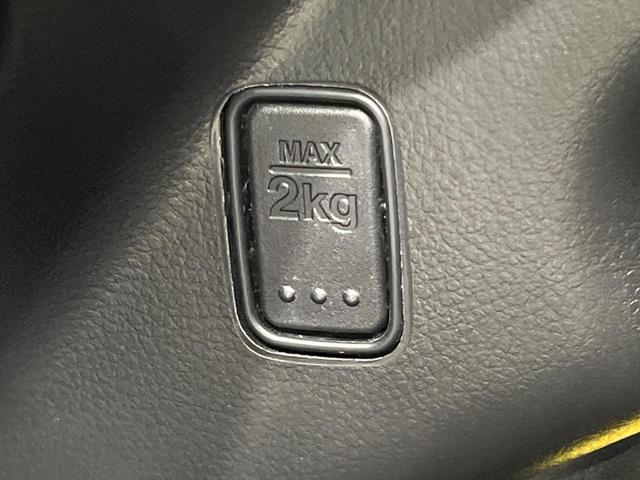 ハスラー ＪスタイルＩＩターボ　ターボ　全周囲カメラ　衝突被害軽減システム　アダプティブクルーズ　禁煙車　ドラレコ　コーナーセンサー　スマートキー　ＬＥＤヘッド　ビルトインＥＴＣ　純正１５インチアルミ　オートライト　オートエアコン（65枚目）