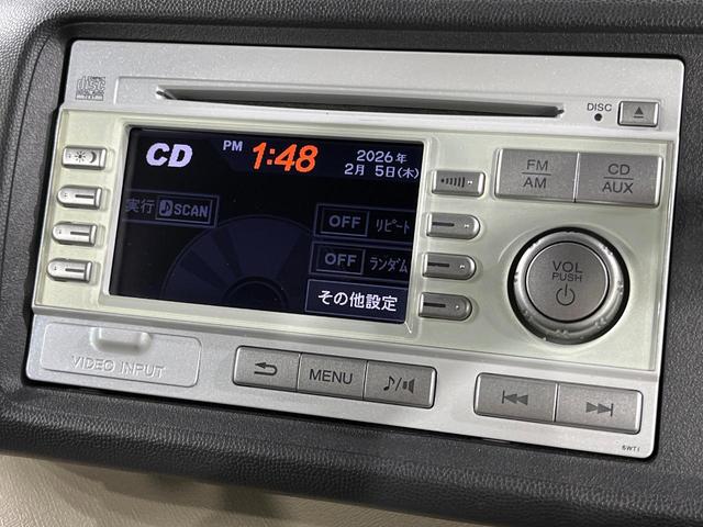 ライフ パステル　禁煙車　ドラレコ　ＥＴＣ　オートエアコン　ＣＤ　電動格納ミラー　プライバシーガラス　衝突安全ボディー　盗難防止システム　パワーウィンドウ（4枚目）