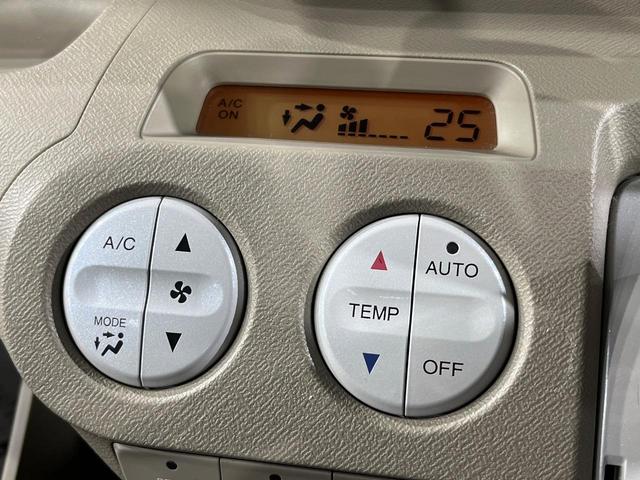 ライフ パステル　禁煙車　ドラレコ　ＥＴＣ　オートエアコン　ＣＤ　電動格納ミラー　プライバシーガラス　衝突安全ボディー　盗難防止システム　パワーウィンドウ（5枚目）