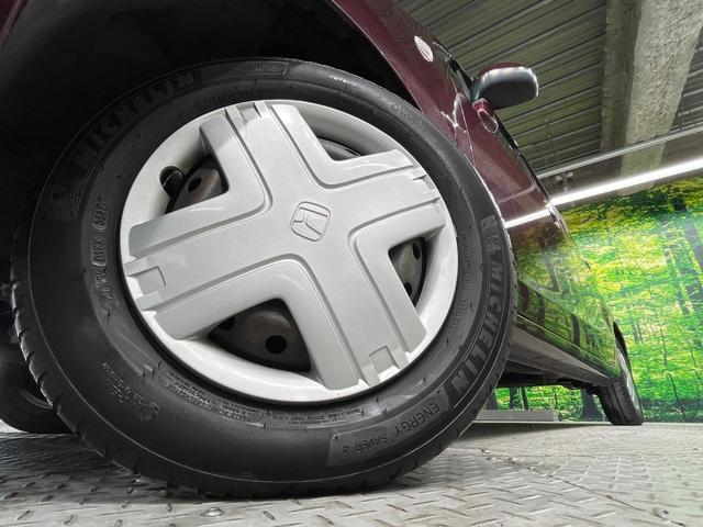 ライフ パステル　禁煙車　ドラレコ　ＥＴＣ　オートエアコン　ＣＤ　電動格納ミラー　プライバシーガラス　衝突安全ボディー　盗難防止システム　パワーウィンドウ（13枚目）