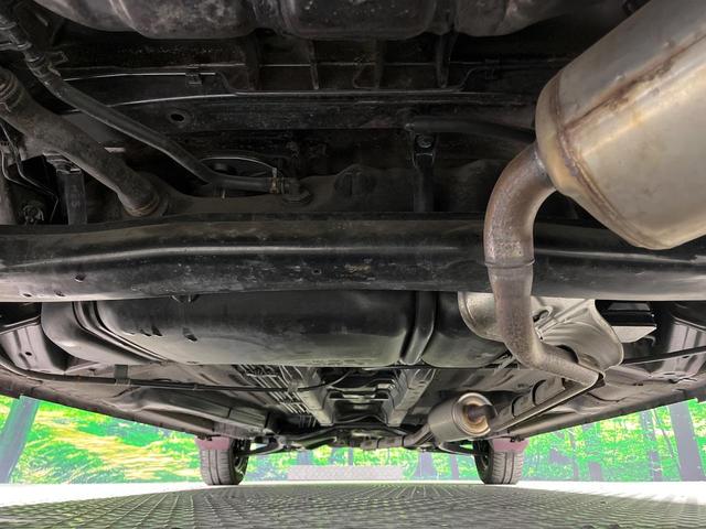 ライフ パステル　禁煙車　ドラレコ　ＥＴＣ　オートエアコン　ＣＤ　電動格納ミラー　プライバシーガラス　衝突安全ボディー　盗難防止システム　パワーウィンドウ（19枚目）