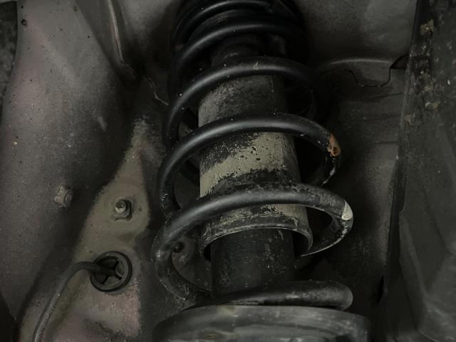 ライフ パステル　禁煙車　ドラレコ　ＥＴＣ　オートエアコン　ＣＤ　電動格納ミラー　プライバシーガラス　衝突安全ボディー　盗難防止システム　パワーウィンドウ（20枚目）