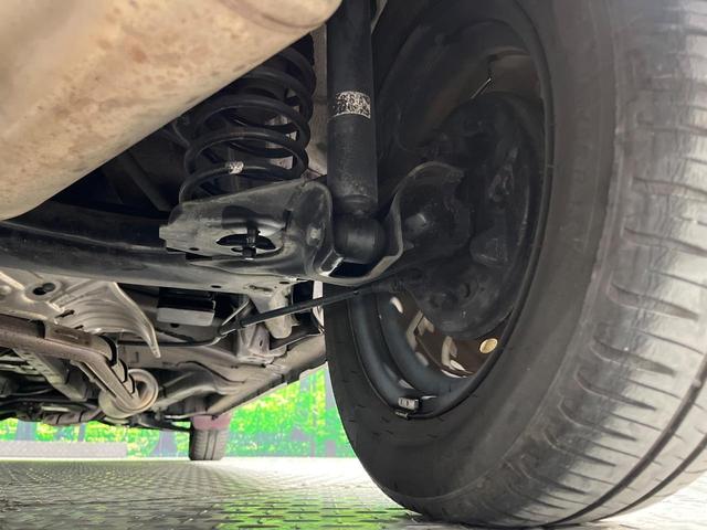 ライフ パステル　禁煙車　ドラレコ　ＥＴＣ　オートエアコン　ＣＤ　電動格納ミラー　プライバシーガラス　衝突安全ボディー　盗難防止システム　パワーウィンドウ（21枚目）