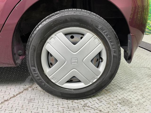 ライフ パステル　禁煙車　ドラレコ　ＥＴＣ　オートエアコン　ＣＤ　電動格納ミラー　プライバシーガラス　衝突安全ボディー　盗難防止システム　パワーウィンドウ（24枚目）