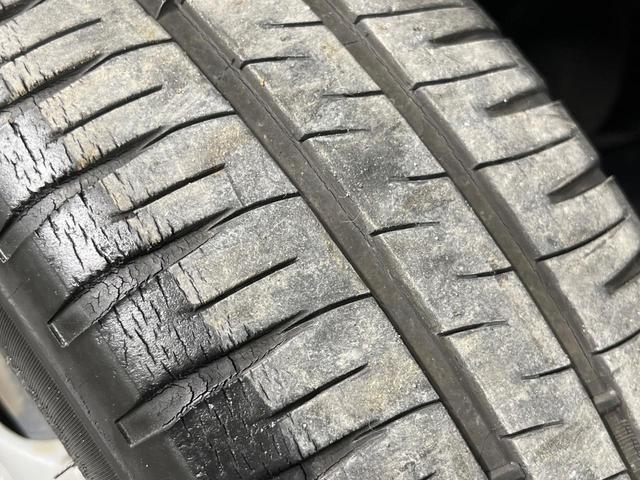 ライフ パステル　禁煙車　ドラレコ　ＥＴＣ　オートエアコン　ＣＤ　電動格納ミラー　プライバシーガラス　衝突安全ボディー　盗難防止システム　パワーウィンドウ（27枚目）