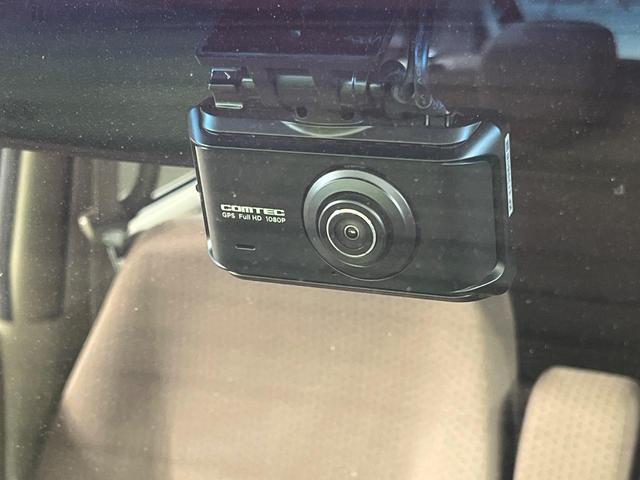 ライフ パステル　禁煙車　ドラレコ　ＥＴＣ　オートエアコン　ＣＤ　電動格納ミラー　プライバシーガラス　衝突安全ボディー　盗難防止システム　パワーウィンドウ（28枚目）