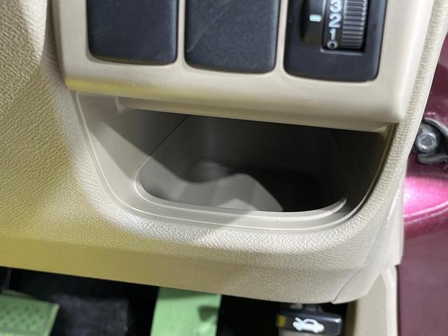 ライフ パステル　禁煙車　ドラレコ　ＥＴＣ　オートエアコン　ＣＤ　電動格納ミラー　プライバシーガラス　衝突安全ボディー　盗難防止システム　パワーウィンドウ（30枚目）
