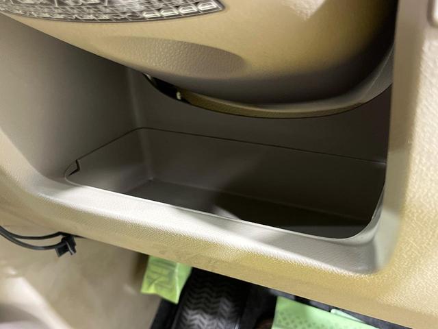 ライフ パステル　禁煙車　ドラレコ　ＥＴＣ　オートエアコン　ＣＤ　電動格納ミラー　プライバシーガラス　衝突安全ボディー　盗難防止システム　パワーウィンドウ（31枚目）
