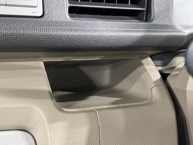 ライフ パステル　禁煙車　ドラレコ　ＥＴＣ　オートエアコン　ＣＤ　電動格納ミラー　プライバシーガラス　衝突安全ボディー　盗難防止システム　パワーウィンドウ（35枚目）