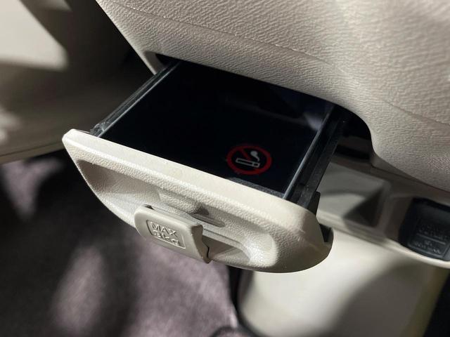 ライフ パステル　禁煙車　ドラレコ　ＥＴＣ　オートエアコン　ＣＤ　電動格納ミラー　プライバシーガラス　衝突安全ボディー　盗難防止システム　パワーウィンドウ（38枚目）