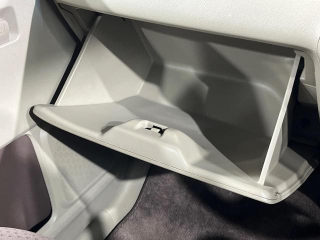 ライフ パステル　禁煙車　ドラレコ　ＥＴＣ　オートエアコン　ＣＤ　電動格納ミラー　プライバシーガラス　衝突安全ボディー　盗難防止システム　パワーウィンドウ（42枚目）