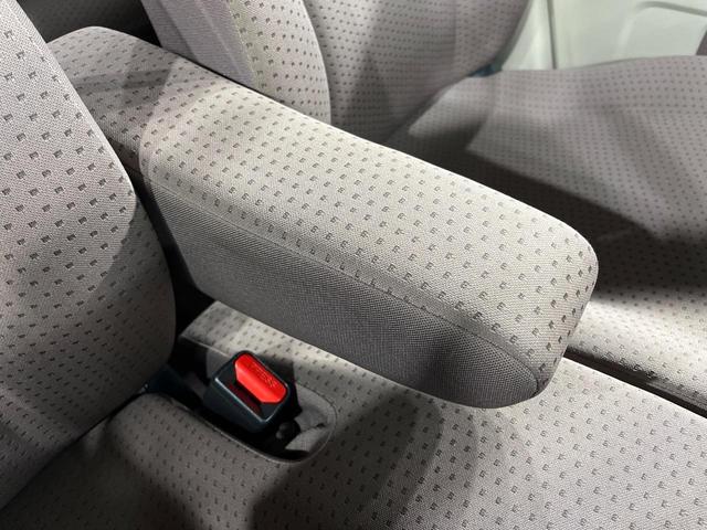 ライフ パステル　禁煙車　ドラレコ　ＥＴＣ　オートエアコン　ＣＤ　電動格納ミラー　プライバシーガラス　衝突安全ボディー　盗難防止システム　パワーウィンドウ（44枚目）